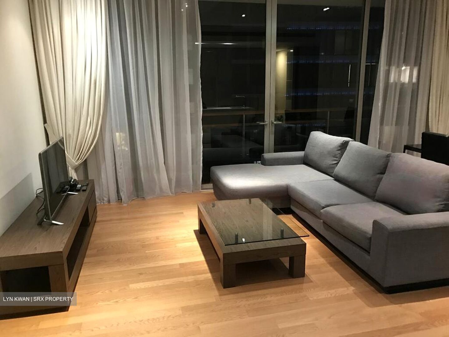 Hilltops (D9), Condominium #514212721